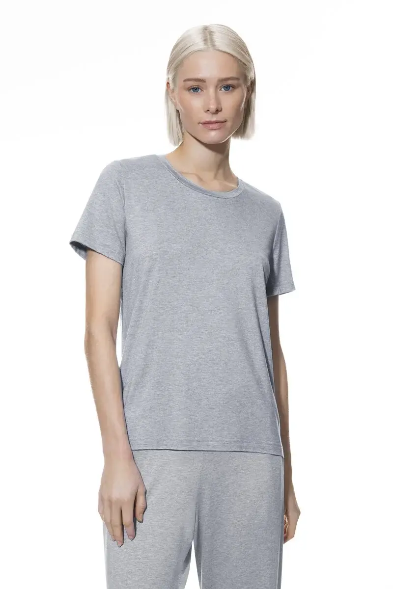 Merxx T-Shirt Serie Easy Night