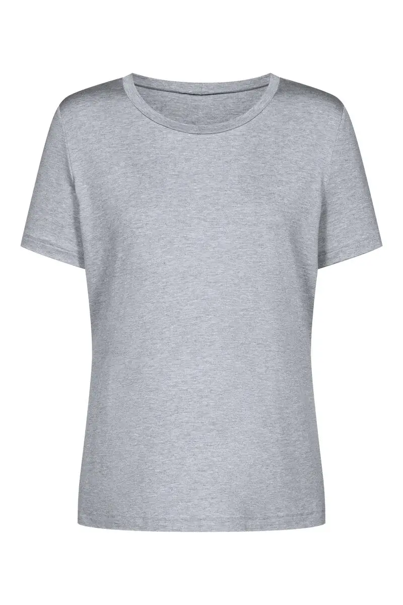 Merxx T-Shirt Serie Easy Night Vierteljährliche Förderung