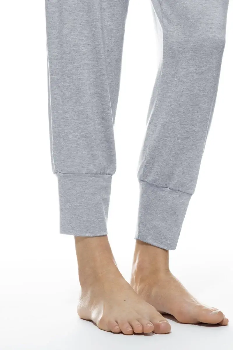 Merxx Hose knöchellang Serie Easy Night Bis zu 55% Rabatt