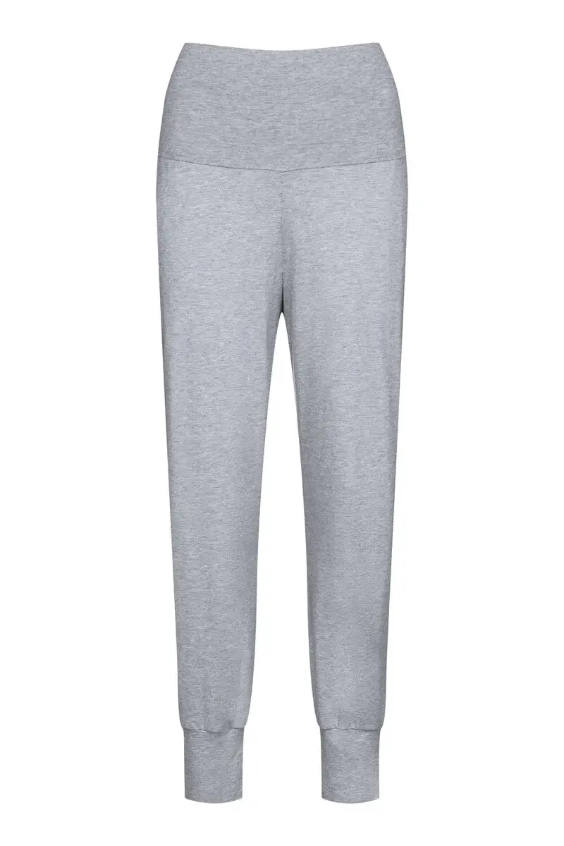 Merxx Hose knöchellang Serie Easy Night Bis zu 55% Rabatt