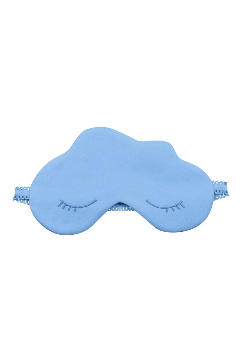 Merxx Schlafmaske Serie Clouds Discount Store für neue Produkte