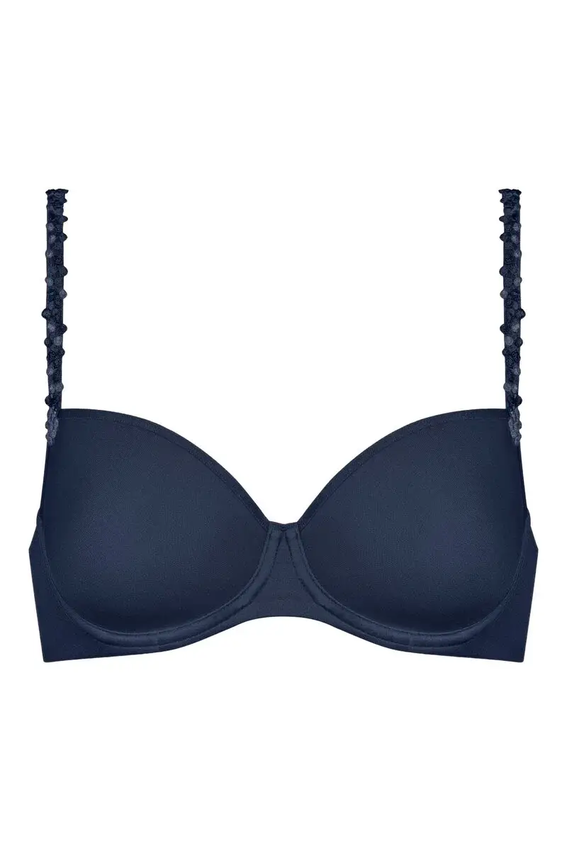 Merxx Spacer-BH Neckholder| Half Cup Serie Modern Joan Super Rabatt