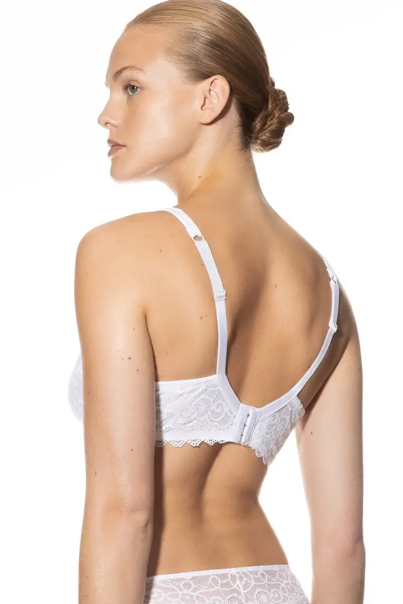 Merxx Bügel-BH Serie Amorous Clearance-Verkauf