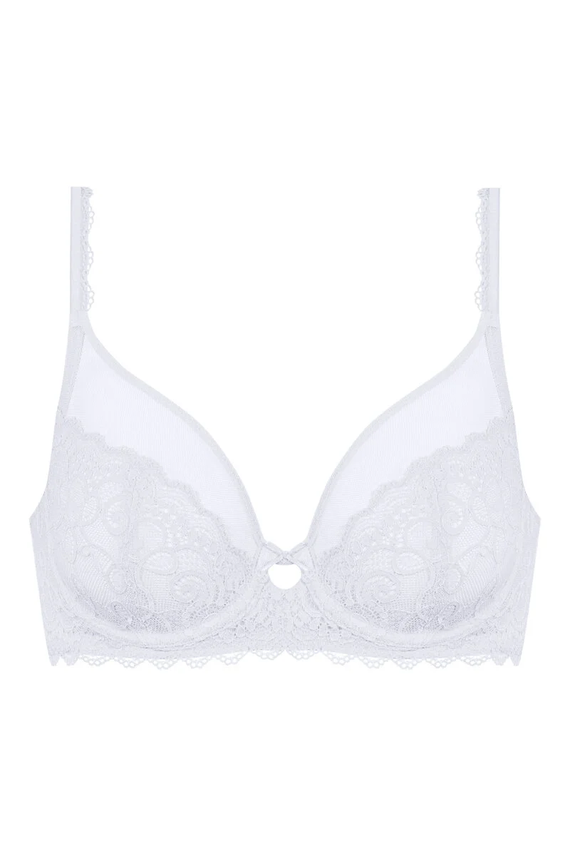Merxx Bügel-BH Serie Amorous Clearance-Verkauf