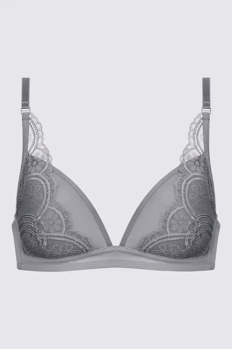 Merxx Spacer-BH | ohne Bügel Serie Stunning Kostenloser Versand international