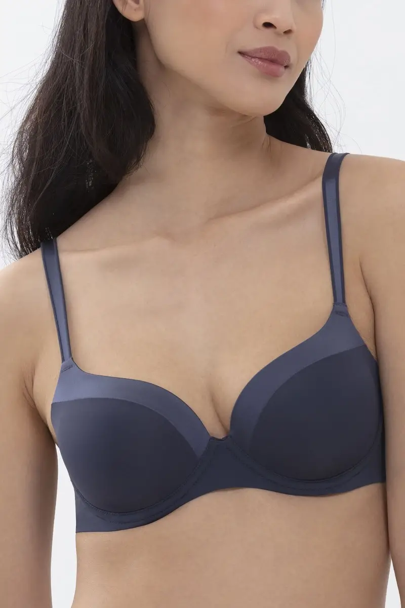 Merxx Bi-Stretch-BH | Half Cup Serie Glorious Black Friday Preise