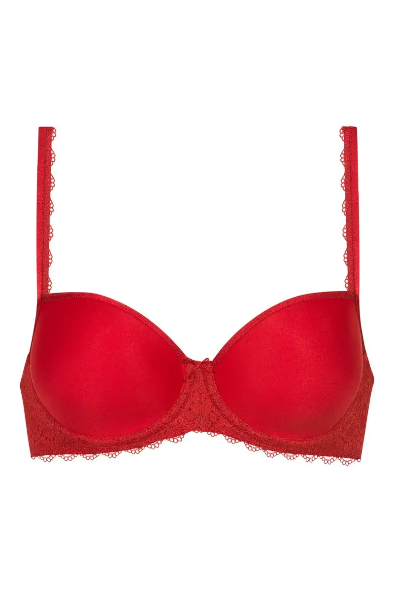 Merxx Spacer-BH | Half Cup Serie Amorous 50% Rabatt für begrenzte Zeit