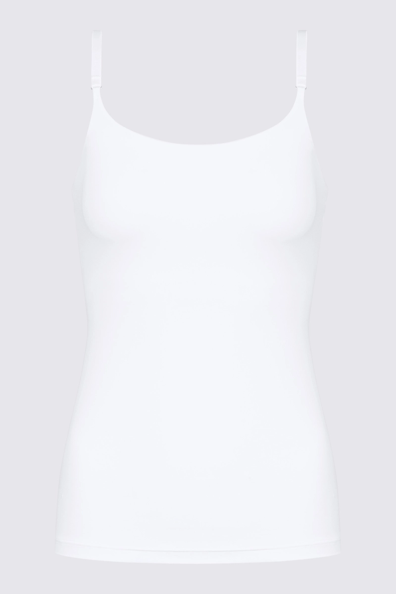 Merxx BH-Hemd Serie Soft Shape Online