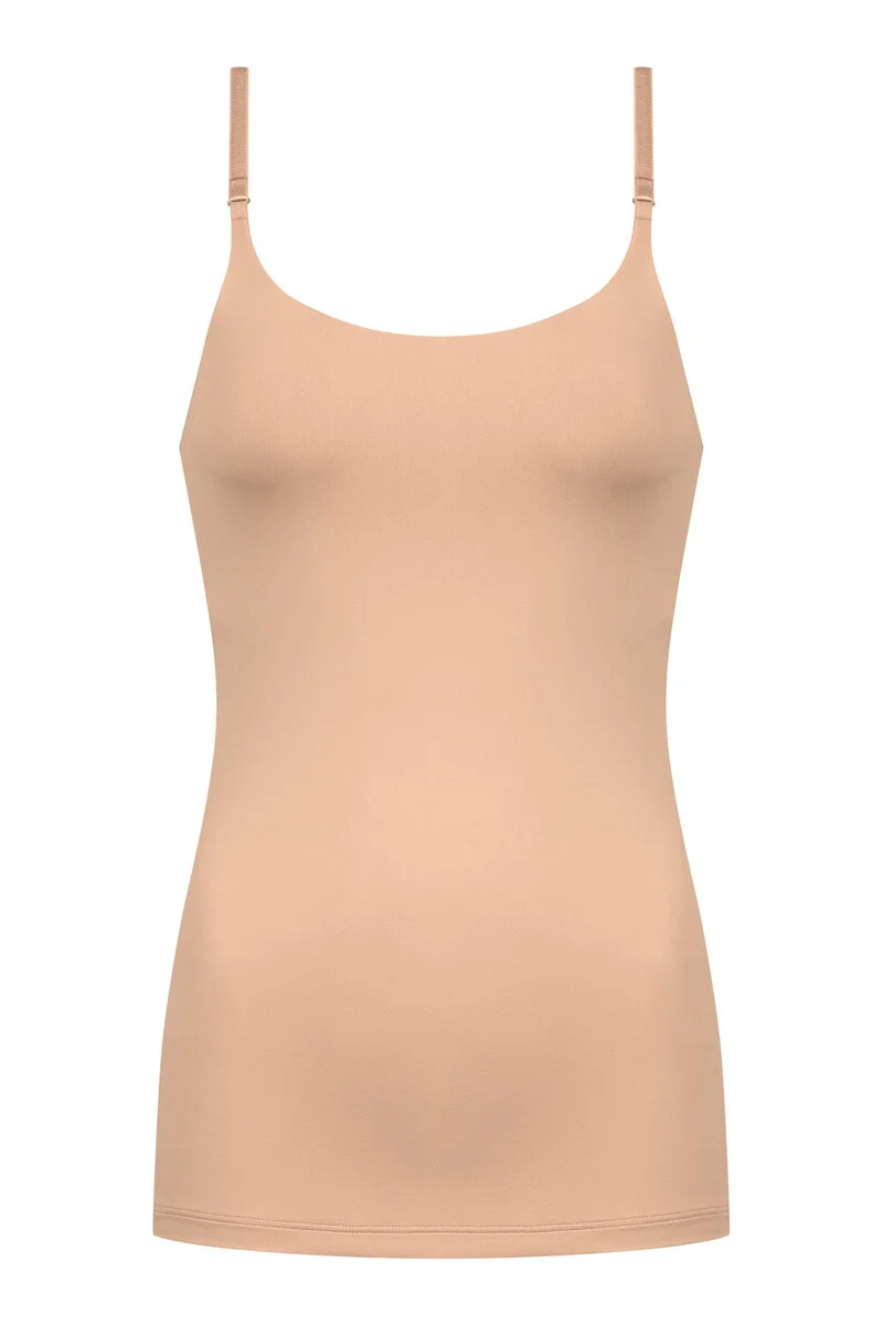 Merxx BH-Hemd Serie Soft Shape Outlet