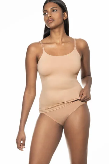 Merxx Panty Serie Soft Shape Angebote