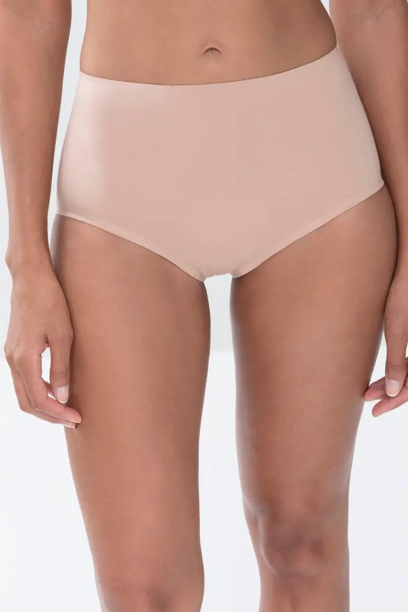 Merxx Taillen-Slip Serie Pure Second Me im Angebot