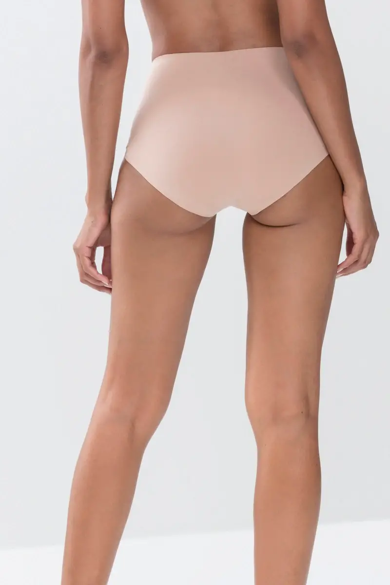 Merxx Taillen-Slip Serie Pure Second Me im Angebot