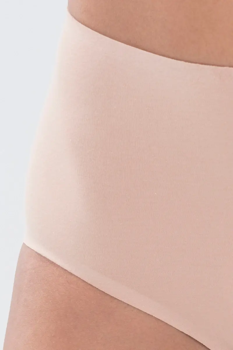 Merxx Taillen-Slip Serie Pure Second Me im Angebot