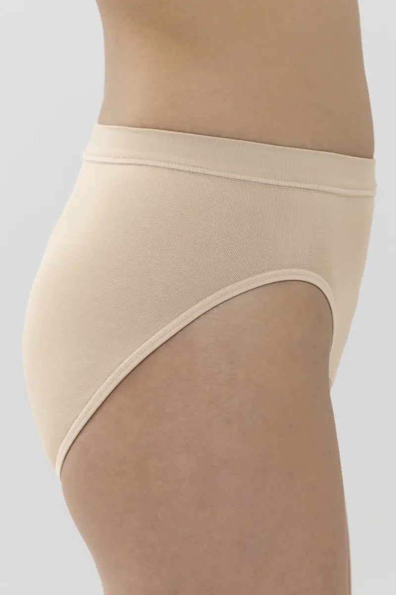 Merxx Jazz-Pants Serie Emotion Schlussverkauf