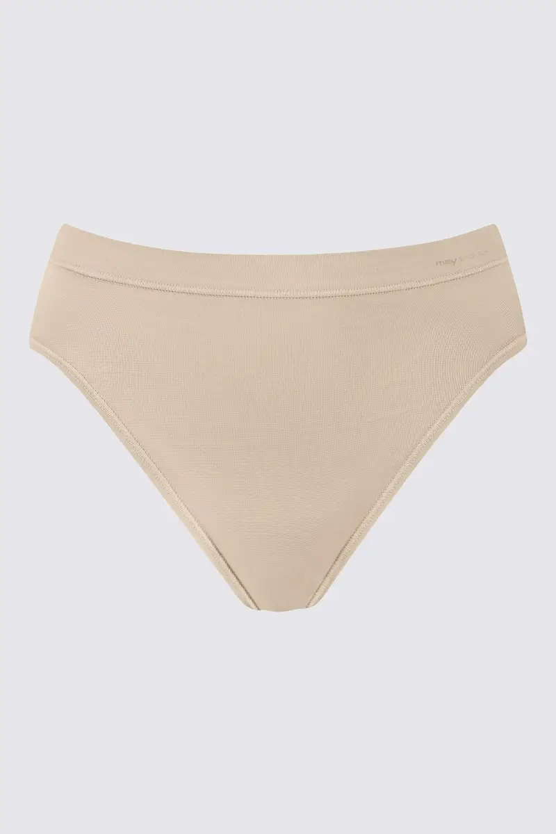 Merxx Jazz-Pants Serie Emotion Schlussverkauf