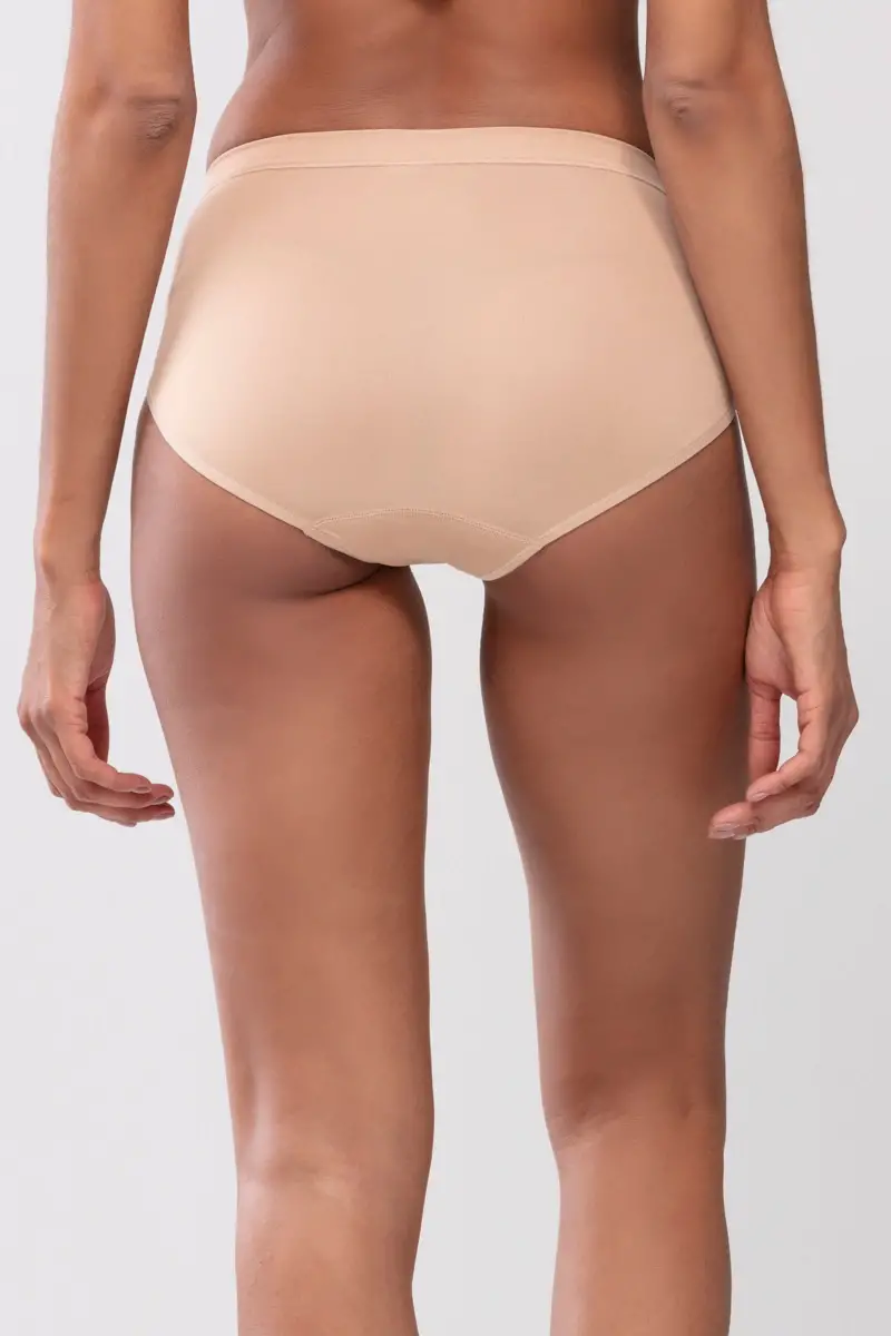 Merxx Taillen-Slip Serie Emotion Günstiger Verkauf