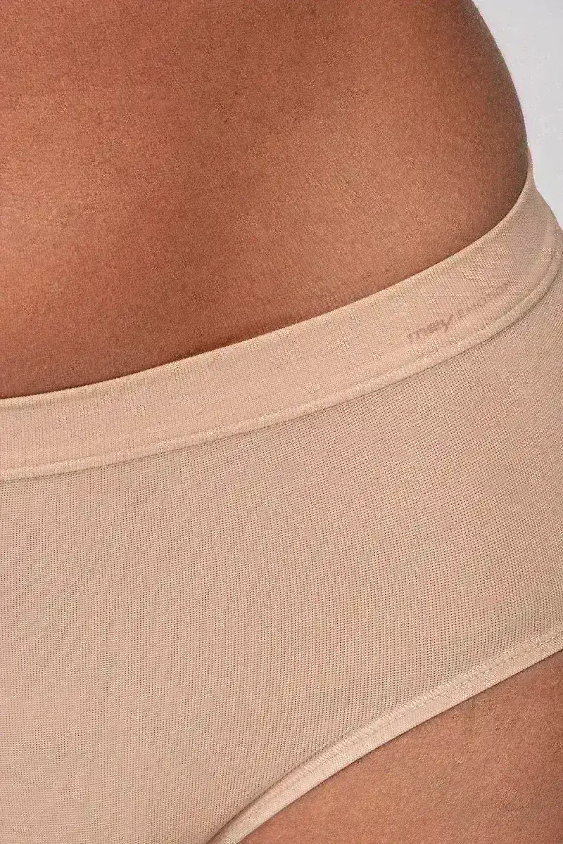 Merxx Taillen-Slip Serie Emotion Günstiger Verkauf