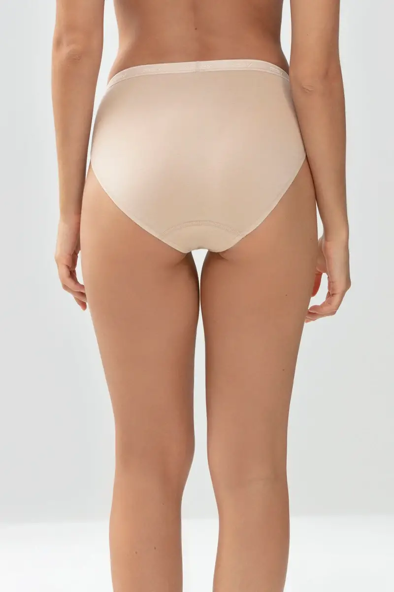 Merxx Jazz-Pants Serie Best of Meist gekauft