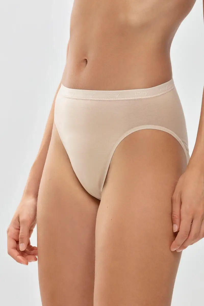 Merxx Jazz-Pants Serie Best of Meist gekauft