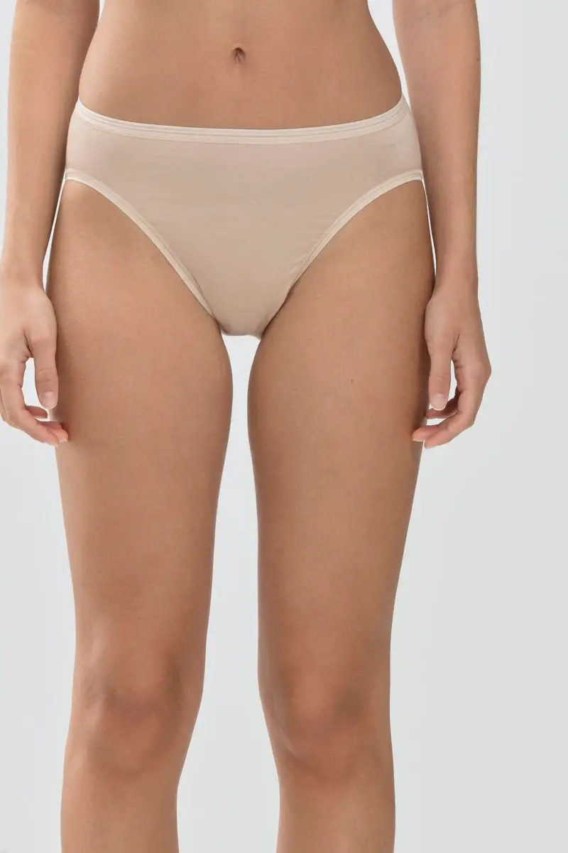 Merxx Jazz-Pants Serie Mey Lights