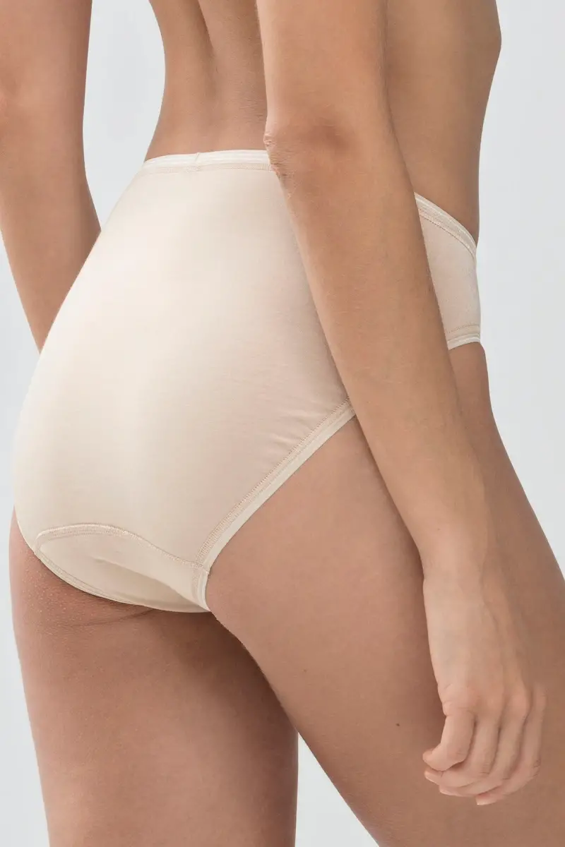 Merxx Jazz-Pants Serie Mey Lights Blitzverkäufe