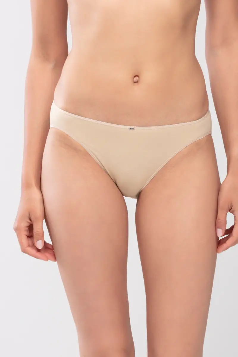 Merxx Mini-Slip Serie Soft Shape Kostenloser Versand