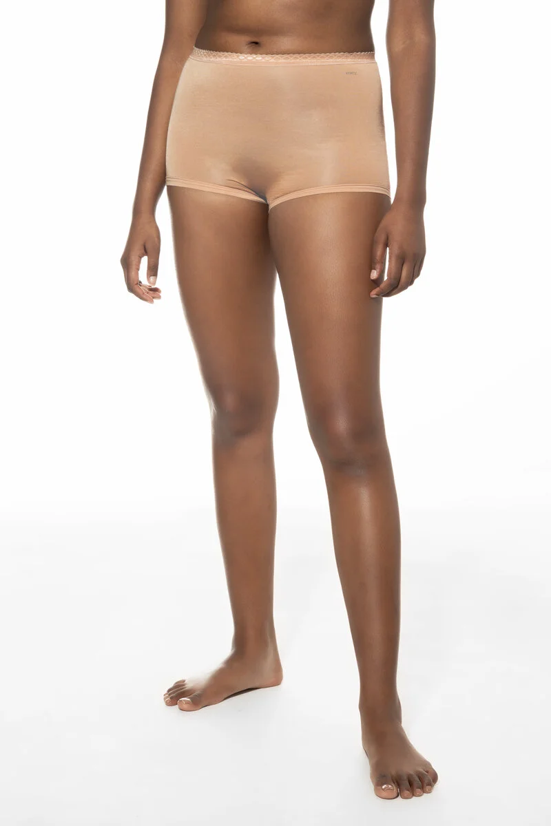 Merxx Panty Serie Mey Lights