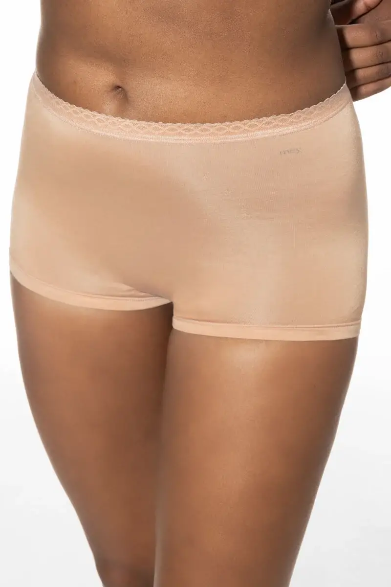 Merxx Panty Serie Mey Lights Fabrik Onlineshop
