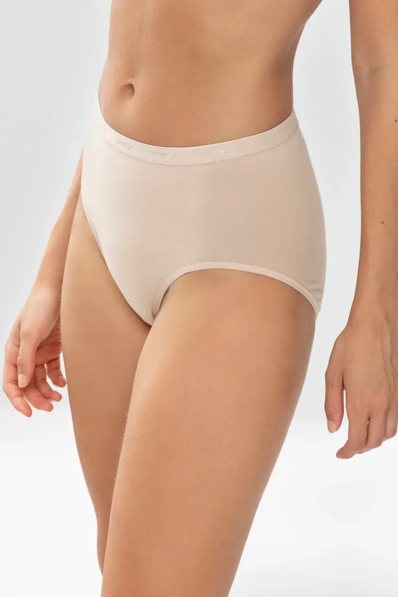 Merxx Taillen-Slip Serie Best of Fabrikpreis