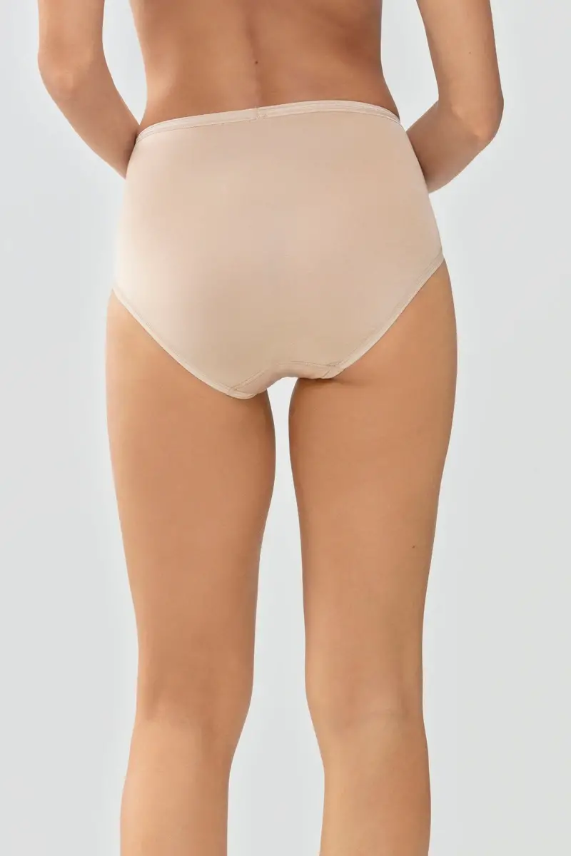 Merxx Taillen-Slip Serie Mey Lights Sonderangebot