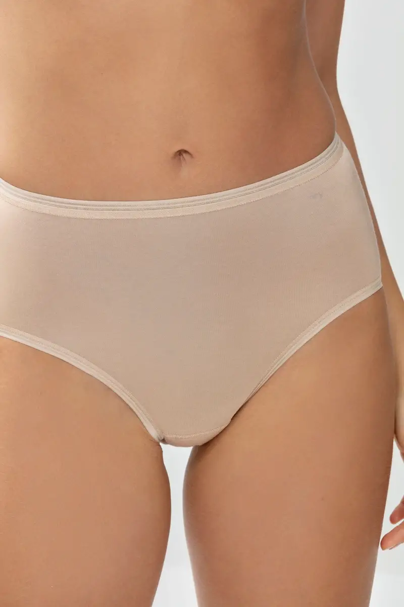 Merxx Taillen-Slip Serie Mey Lights Sonderangebot