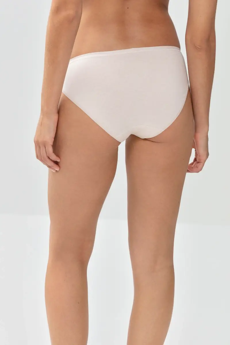 Merxx Mini-Slip Serie Superfine Organic Günstig kaufen