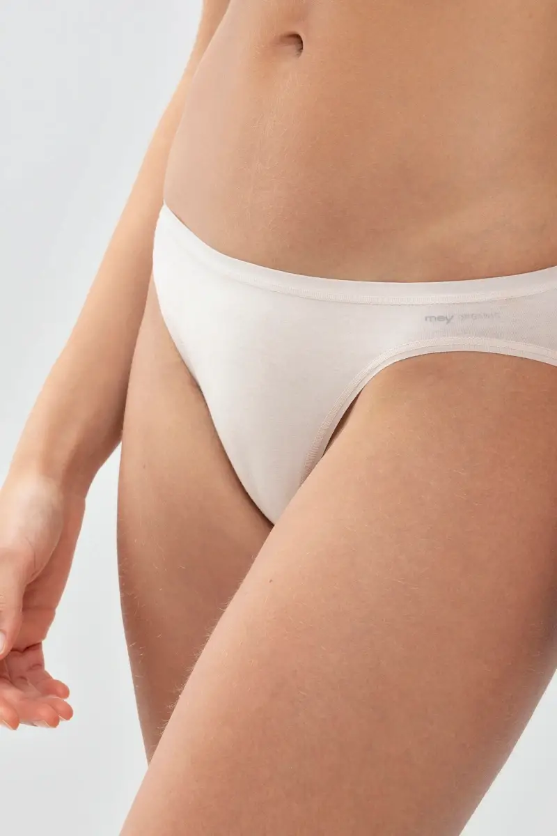 Merxx Mini-Slip Serie Superfine Organic Günstig kaufen