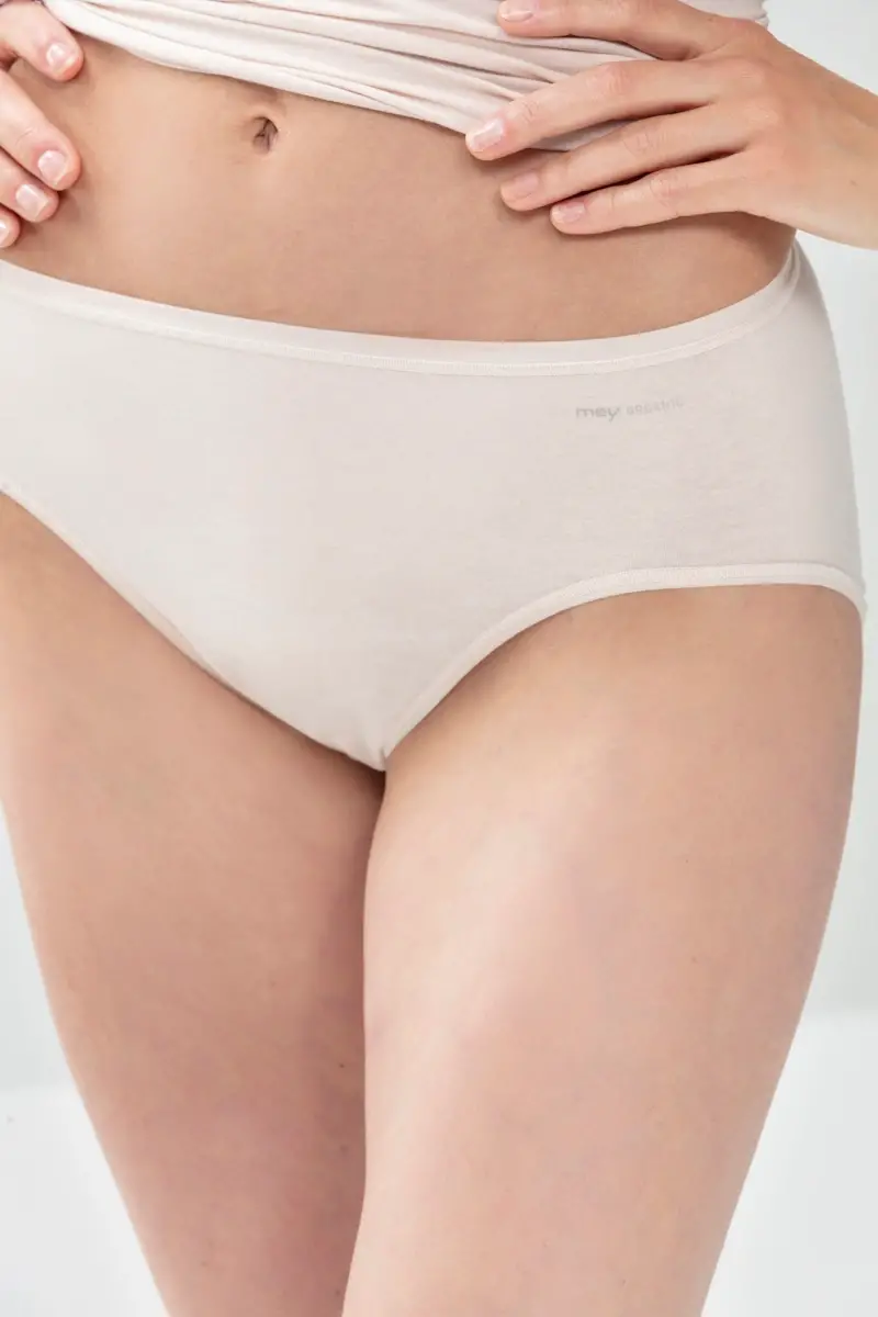 Merxx American-Pants Serie Superfine Organic Versandkostenfrei