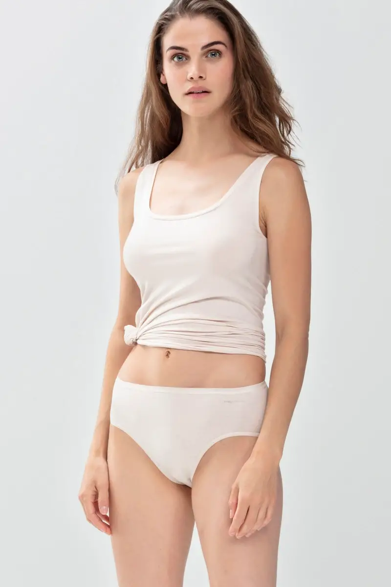Merxx American-Pants Serie Superfine Organic Versandkostenfrei
