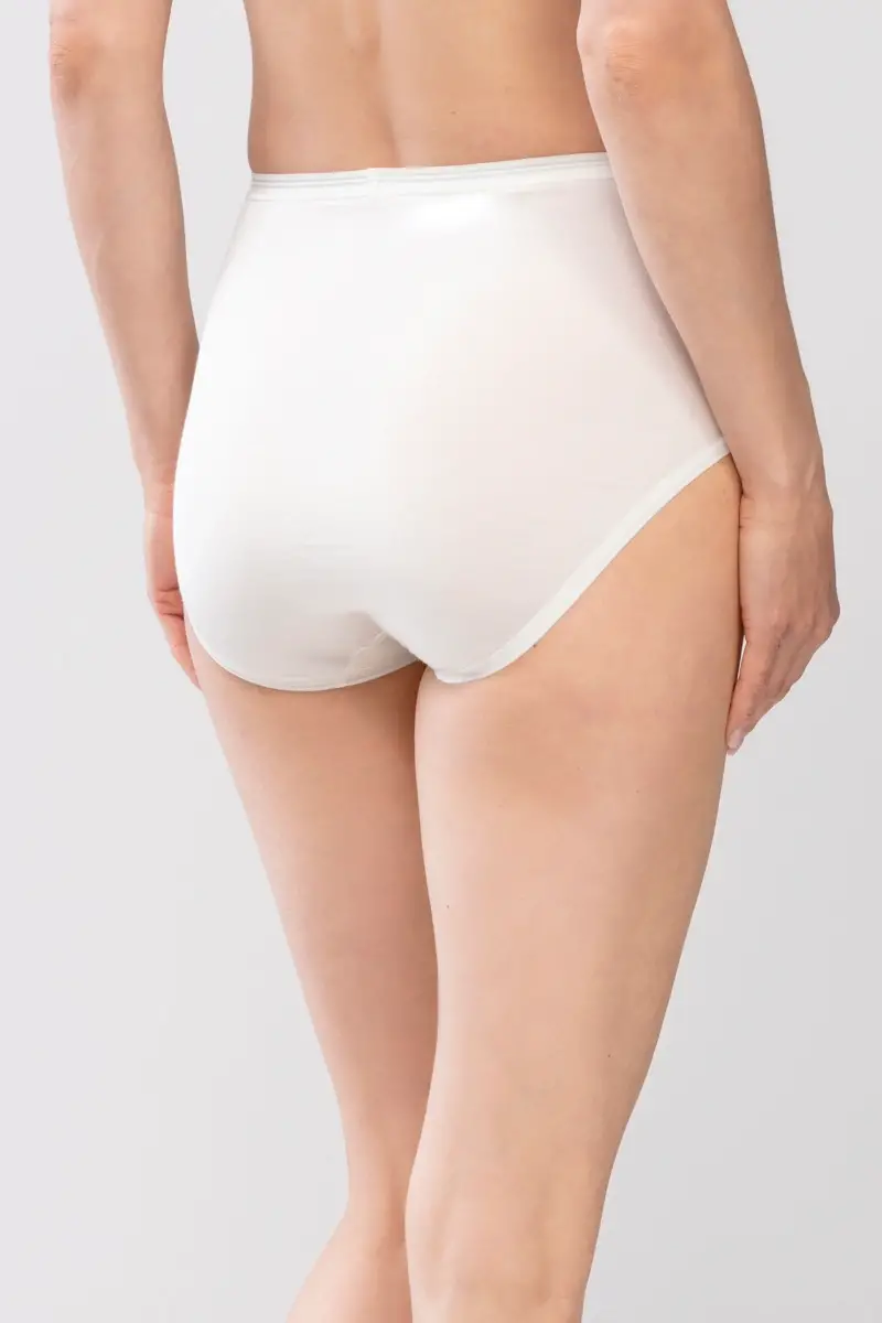 Merxx Taillen-Slip Serie Mey Lights Großer Ausverkauf