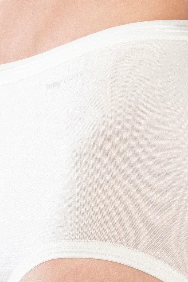 Merxx Taillen-Slip Serie Mey Lights Großer Ausverkauf