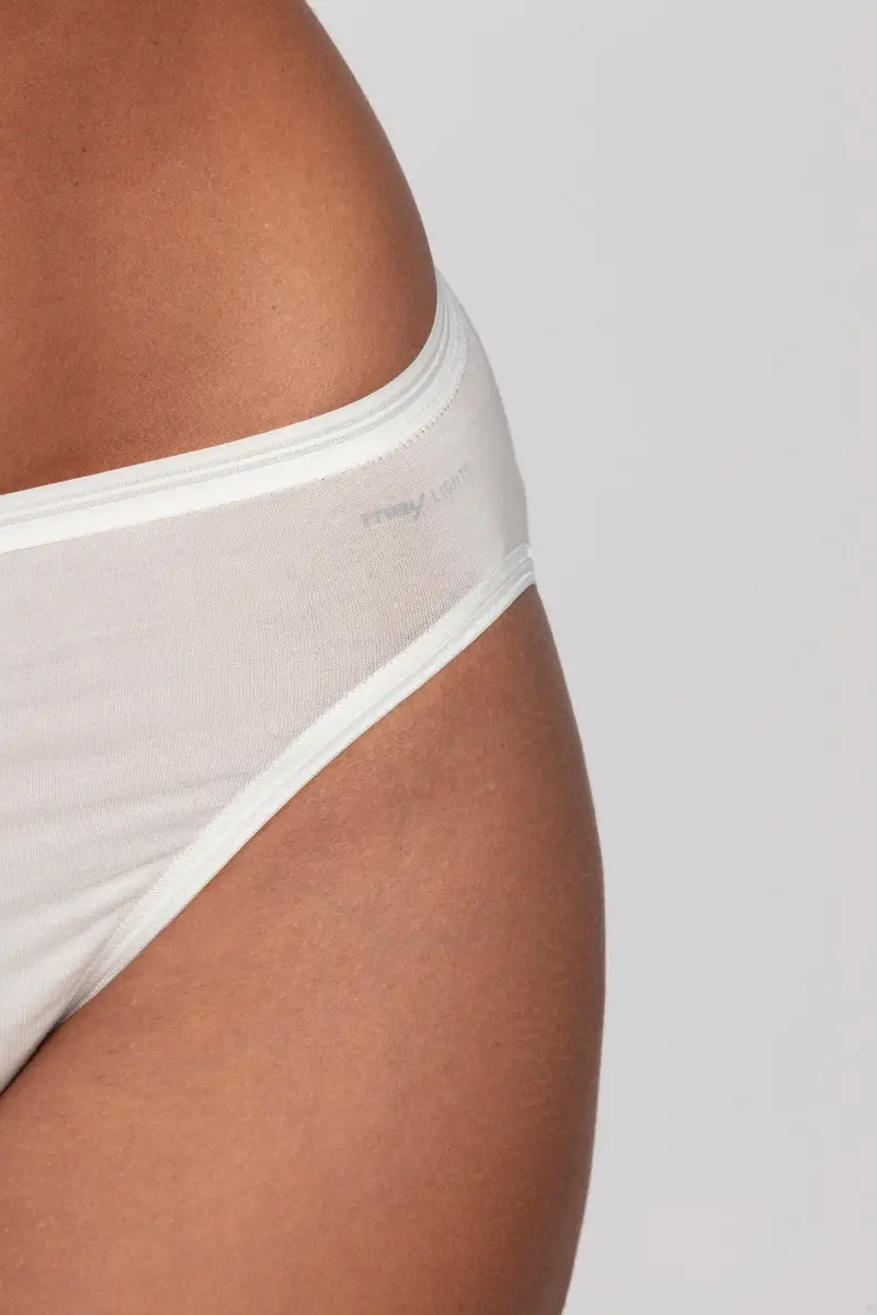 Merxx Jazz-Pants Serie Mey Lights Flash Sale