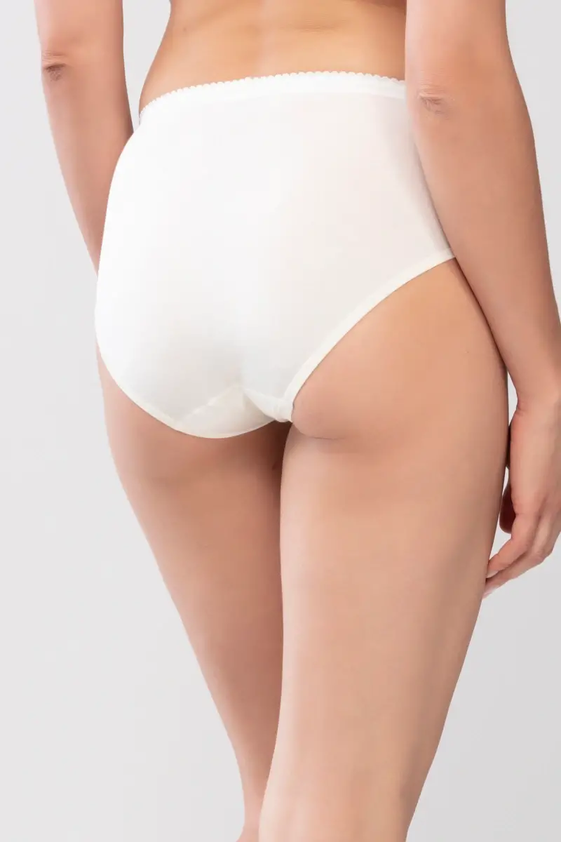 Merxx Hüft-Slip Serie Mey Lights Online Shopping