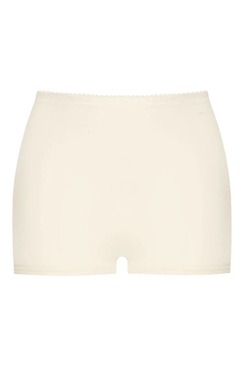 Merxx Panty Serie Mey Lights Preisnachlass