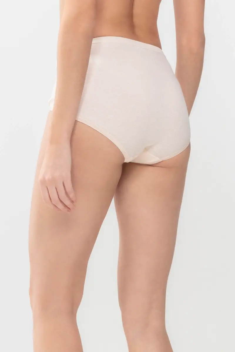 Merxx Taillen-Slip Serie 2000 Black Friday