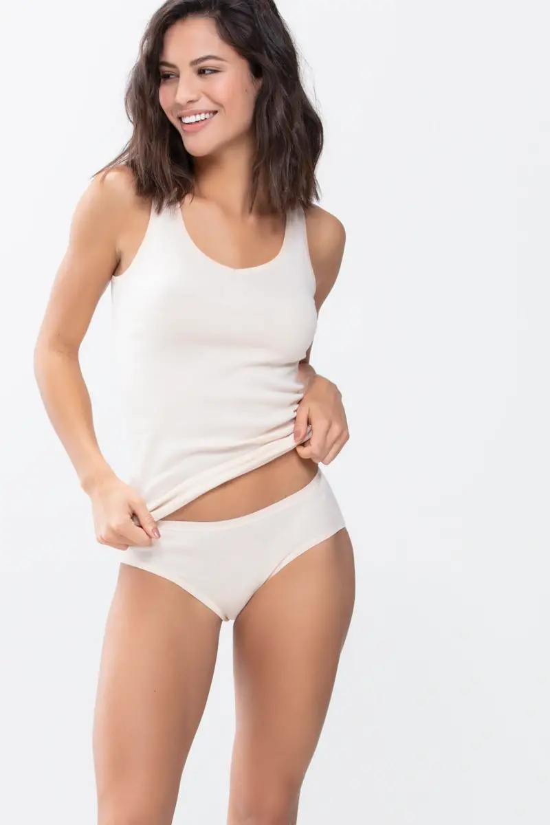 Merxx Hüft-Slip Serie 2000 Cyber Monday