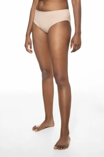 Merxx Taillen-Slip Serie Natural Second me Weihnachtsangebot