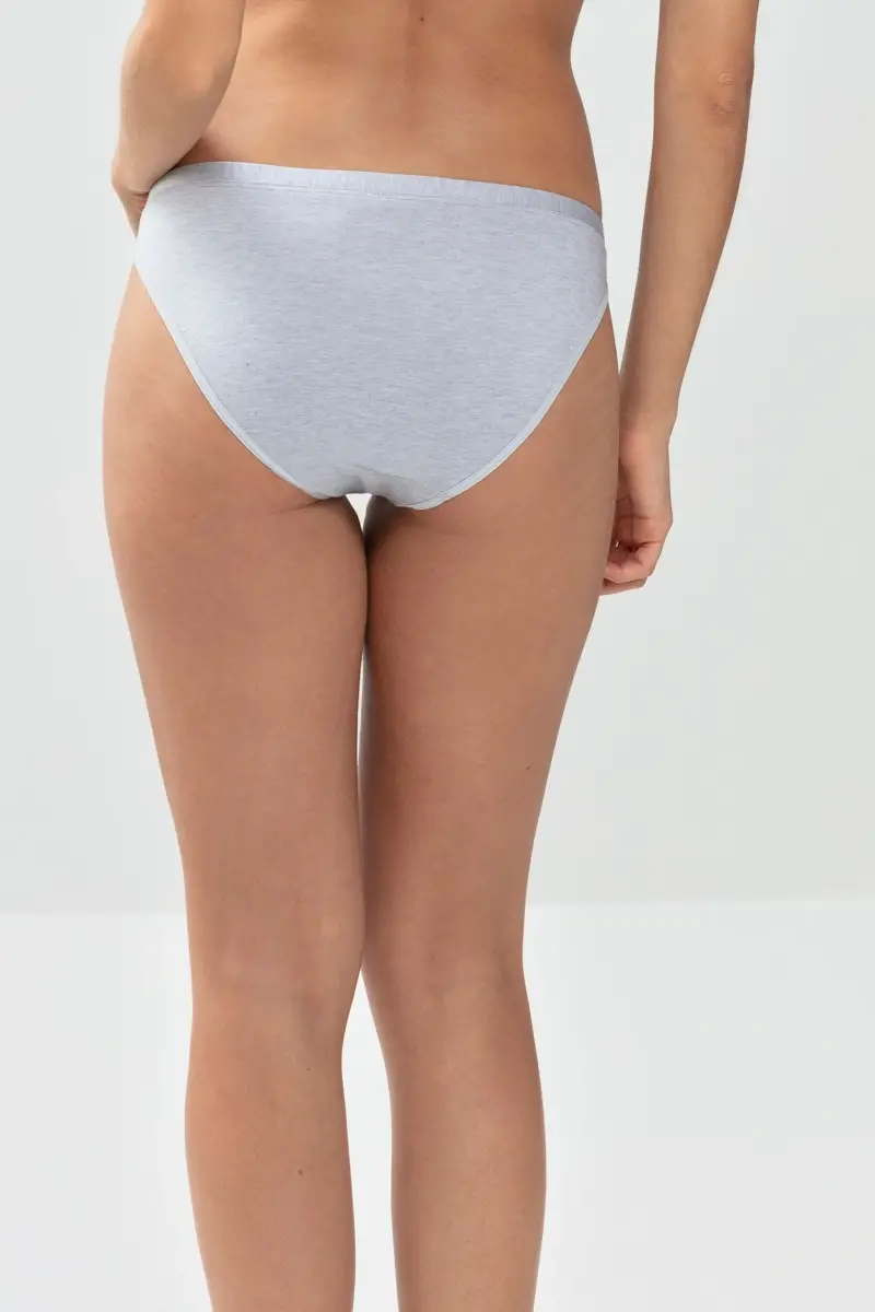 Merxx Mini-Slip Serie Mood Vatertagsangebot