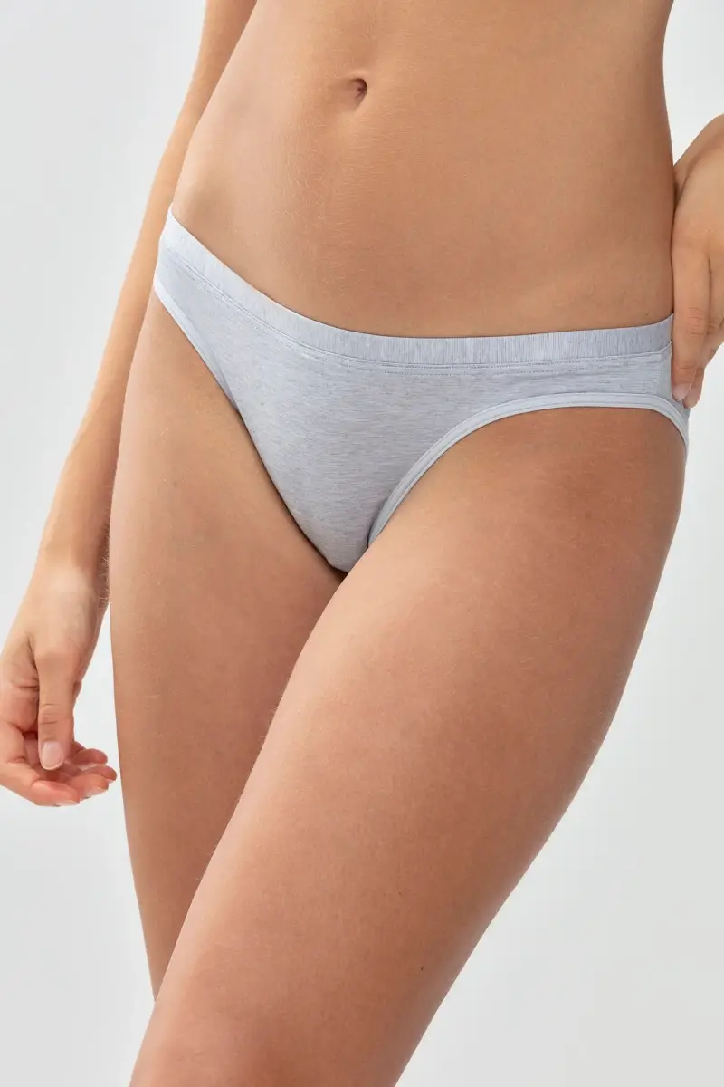 Merxx Mini-Slip Serie Mood Vatertagsangebot
