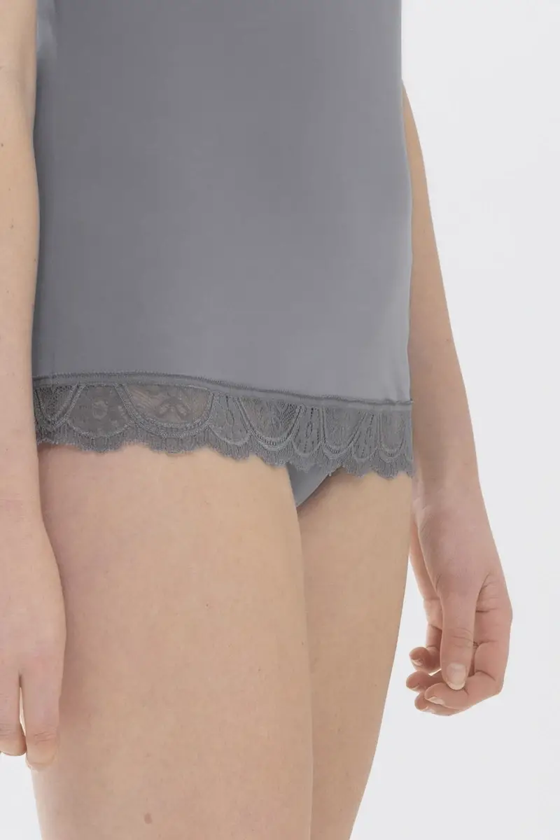 Merxx Camisole Serie Poetry Fame Jubiläumsangebot