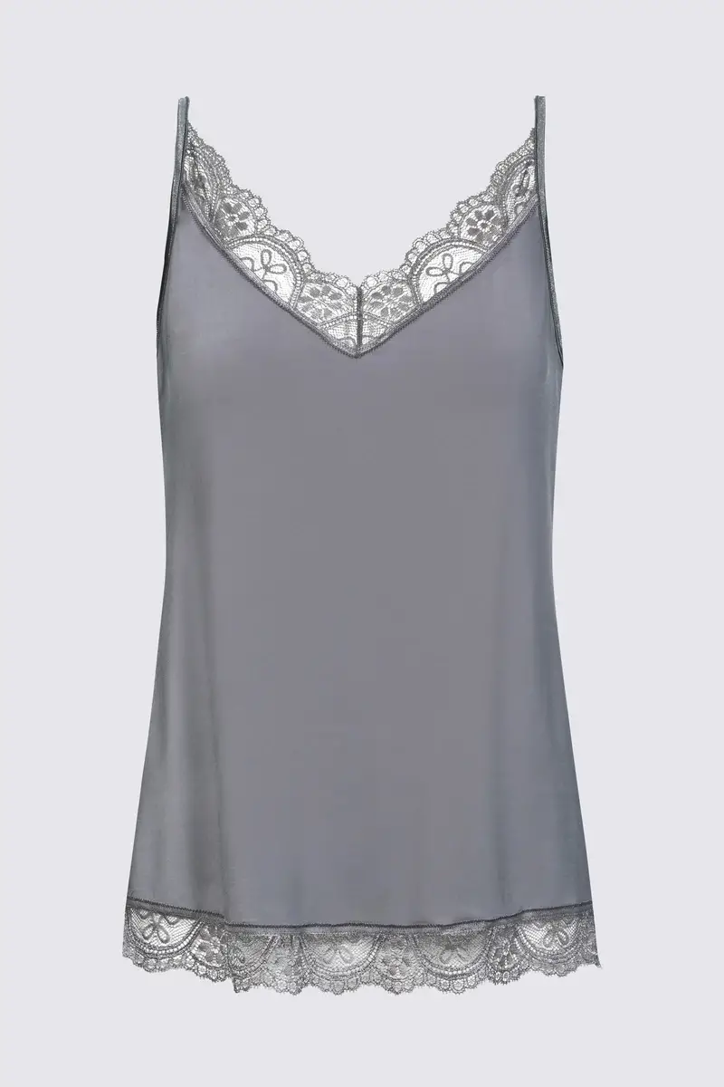 Merxx Camisole Serie Poetry Fame Jubiläumsangebot