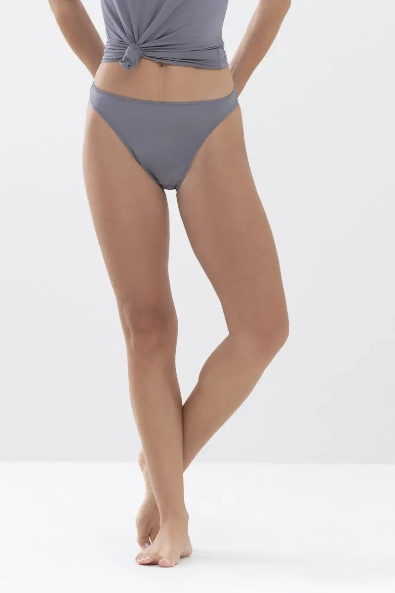 Merxx Retro Jazz-Pants Serie Poetry Classy Heißer Verkauf
