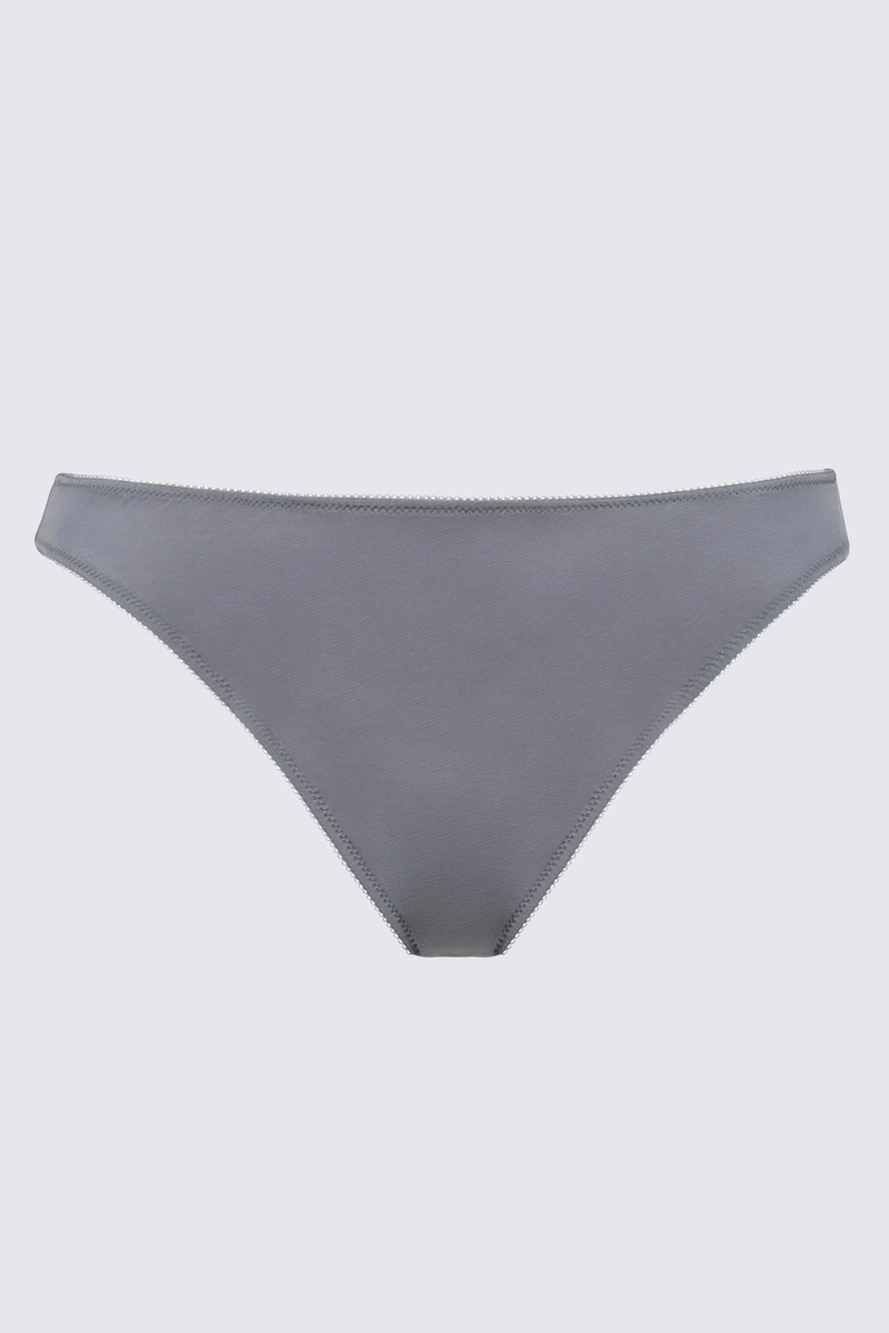 Merxx Retro Jazz-Pants Serie Poetry Classy Heißer Verkauf