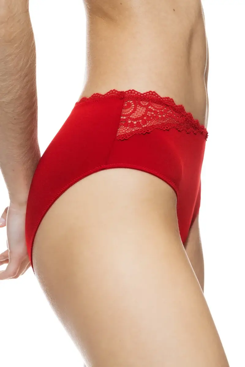Merxx American-Pants Serie Amorous Neueste Mode